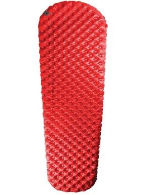 Коврик SEA TO SUMMIT Comfort Plus Insulated Mat R