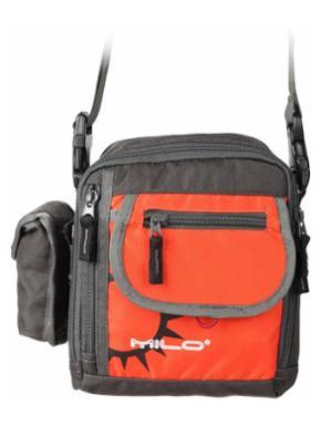 Сумка MILO Taro