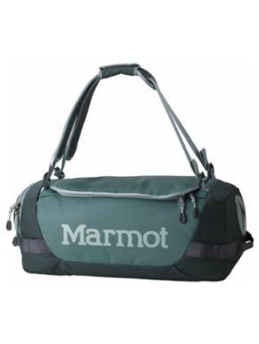 Сумка MARMOT Long Hauler Duffle Bag Small