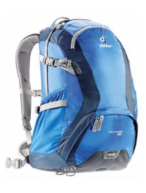 Наплічник DEUTER Futura 28 2019