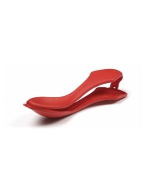Ложка-вилка LIGHT MY FIRE Spork Case Bulk