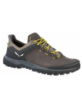 Кросівки SALEWA Wander Hiker L