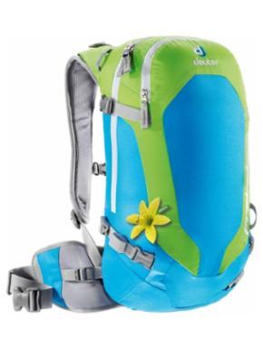Наплічник DEUTER Provoke 14SL
