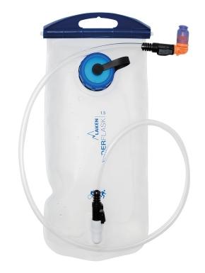 LAKEN Hydration system TPU 1,5 L