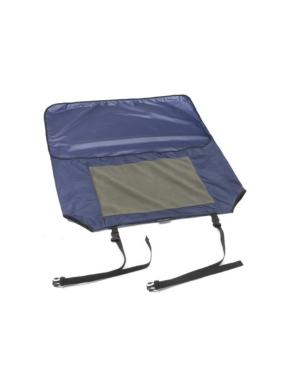 Чохол-наволочка THERM-A-REST Wrap-It Pillow 25