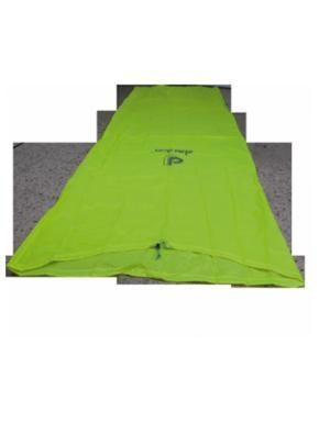 Бівачний мішок DEUTER Shelter Lite
