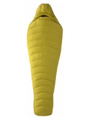 Спальник MARMOT Hydrogen Long