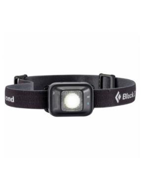 Ліхтар BLACK DIAMOND Iota