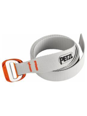 Пояс PETZL Belt