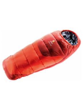 Спальник DEUTER Little Star EXP