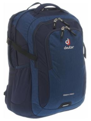 Наплічник DEUTER Giga Pro 2019