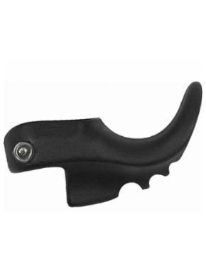 Захист наконечника CLIMBING TECHNOLOGY Bumper For Ice-Axes