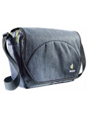 Сумка DEUTER Carry Out