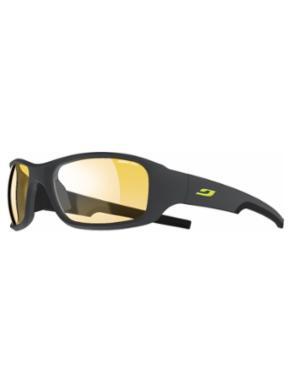 Окуляри JULBO Stunt Cameleon