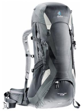 Рюкзак DEUTER Futura PRO 44  EL