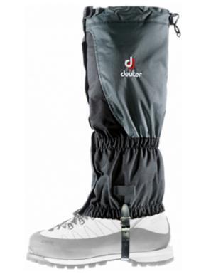 Гетри DEUTER Altus Gaiter M