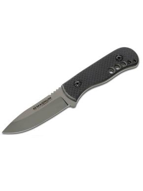 Нож BOKER Magnum Mate (440A)