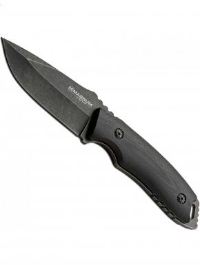 Ніж BOKER Magnum ADC