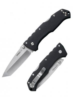Нож COLD STEEL Pro Lite TP