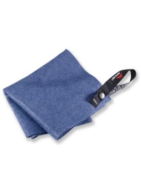 Рушник MSR Packtowl Original, Small