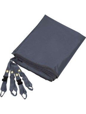 Подстилка под палатку MARMOT Earlylight 2P Footprint old
