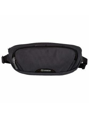 Гаманець LIFEVENTURE RFID Hip Pack 2