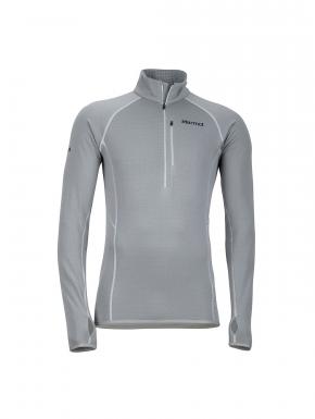 Куртка MARMOT Neothermo 1/2 Zip