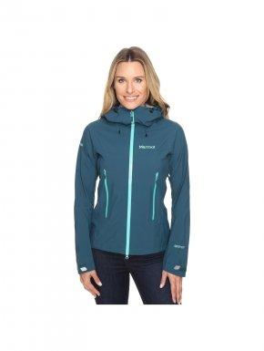 Куртка MARMOT Wms Cerro Torre Jacket