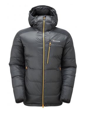 Куртка MONTANE Deep Heat Jacket