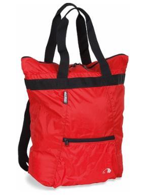 Сумка TATONKA Market Bag