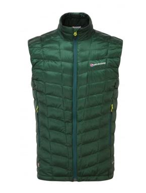 Жилет MONTANE Hi-Q Luxe Vest SALE