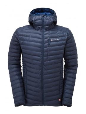 Куртка MONTANE Icarus Jacket 2021
