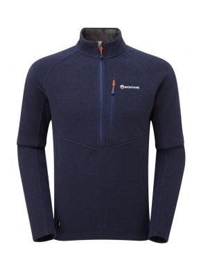 Джемпер MONTANE Neutron Pull-On