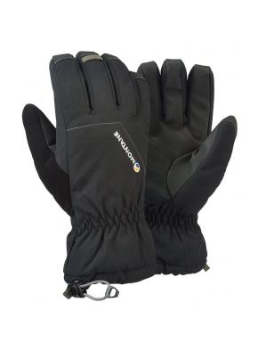 MONTANE Tundra Glove