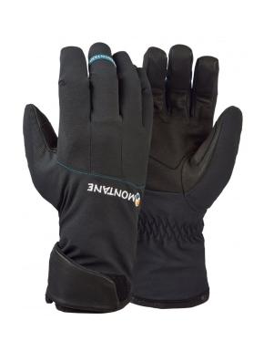 MONTANE Alpine Guide Glove