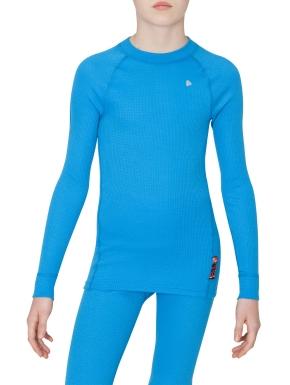 THERMOWAVE Active Junior LS Jersey