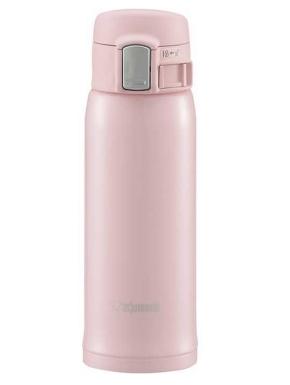 Термокружка ZOJIRUSHI SM-SA36PB 0.36L