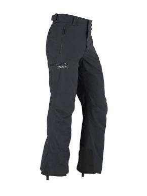 Брюки MARMOT Tamarack Pant