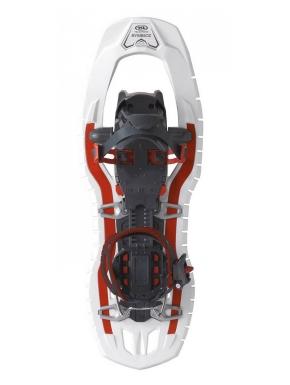 Снегоступы TSL Symbioz Hiker