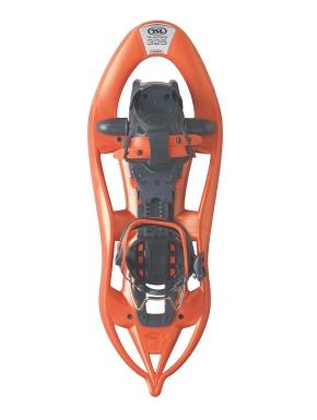 Снігоступи TSL 325 Ride