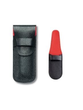 Аксесуар VICTORINOX 4.0738 чехол