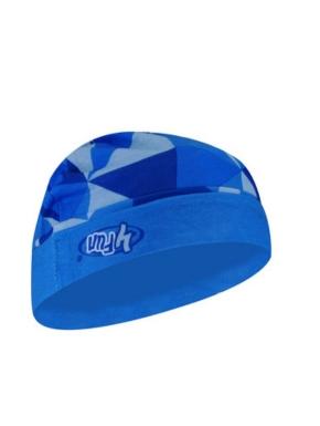 Бандана 4FUN Cap
