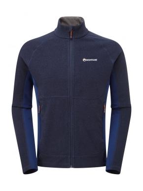 MONTANE Pulsar Jacket