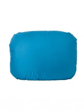 THERM-A-REST Down Pillow R