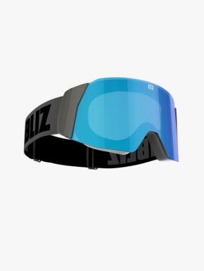 Маска BLIZ Air 10