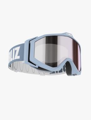 Маска BLIZ Edge 10