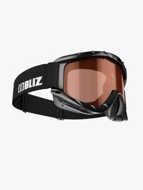 Маска BLIZ Park Pro 5 Double