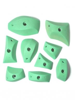 Комплект зачепів UKRHOLDS Set M1