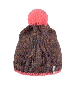 Шапка VIKING Lady 1724