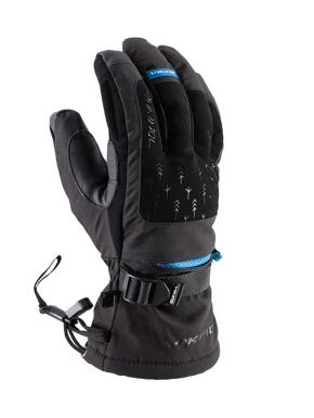 Рукавички VIKING Freeride BORA Windstopper